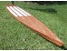 14' Paddle Board